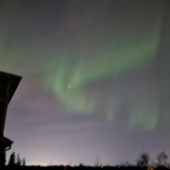 Hi! - Picture 1 of 1